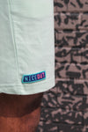 NiceOut "MINT" Summer shorts