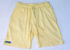 NiceOut "YELLOW" Summer shorts